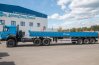 ППК 35Б-31-12КБ УСТ