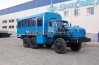 Урал-32551
