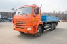 Бортовой автомобиль УСТ 5453 Камаз 65115
