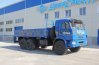 Бортовой автомобиль Камаз Камаз 43118-RF