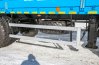 Боковая защита ППБ УСТ-94651