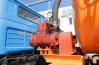 Насос PNR-122