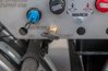 Диагностический разъем тормозной системы Wabco