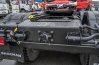 Буксировочная петля