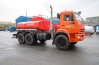 Камаз АТЗ-8Б УСТ-5453