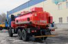 Автотопливозаправщик АТЗ-12-2Б