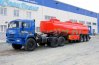 Полуприцеп 96227-10-04