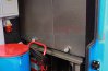 Емкость для масла Фургон АРОК