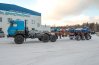 Полуприцеп контейнеровоз ППК 29-32-12 BPW УСТ 946519