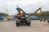 КМУ ОМТЛ-120-02
