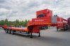 Полуприцеп контейнеровоз ППК 30ЛР-31-10 УСТ 94651 ССУ 1670