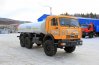 АЦПТ-9,5П