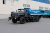 ВМКД-12 на Урал для содержания автодорог