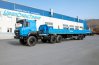 Полуприцеп бортовой ППБ 20-21-12К-02 УСТ-94651