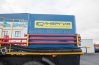 Агрегат цементировочный АЦ-32 на Урал 4320-80Е5