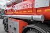 Пенал напорно-всасывающего рукава