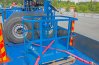 Корзина для подъема инструментов (не сертифицированная)