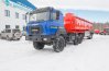 Полуприцеп цистерна ППЦ 35П-24Д-3Н УСТ 9465