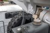 Упор стрелы автокрана