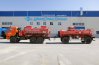АТЗ-11-2 Камаз 43118-3049-50УСТ-5453 + ПЦ 12-21 УСТ–94651