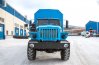 ГПА Урал 4320-60М с КМУ ИМ-150N