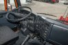 Автокран КС 45734-19 "Челябинец" Камаз 43118-50