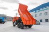 Самосвал Камаз 45141-20014-50 