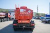 ППЦ 26-32-3Н УСТ 9465 рамная, насос, пневмоподвеска ССУ 1470