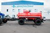 прицеп цистерна ПЦ 10-21Д УСТ 94651