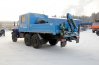 Урал ГПА с КМУ ИМ-25