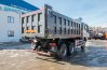Самосвал SHACMAN (ШАКМАН) SX32586V385 (6X6) 