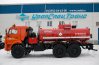 АТЗ-11Б-2 УСТ-5453