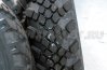 Грузовые автошины Forward Traction 1260