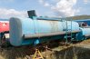 Навеска цистерна под техническую воду АЦВТ-10