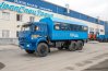 Вахтовый автобус УСТ-5453