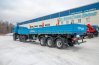 ППБ 35-32-12К SAF УСТ 94651