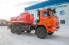 Камаз АТЗ-9Б УСТ-5453
