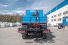 ГПА с КМУ ИМ-15