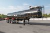 Полуприцеп-цистерна ППЦН 38КТ-32Т SAF 9465 термос, высота ССУ 1450 мм