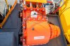 СИН32 КАМАЗ 43118-50