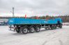 ППБ 35-32-12К SAF УСТ 94651