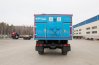 УМП-400 УСТ 54536 Урал NEXT 4320-72