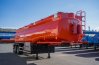 Полуприцеп-цистерна ППЦ 42-24Д-4 УСТ 9465 5 мм ССУ 1400 (колымбак)