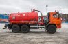 АКН-10 PNR 124 УСТ 5453 Камаз 43118-50
