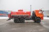 АТЗ-11 Камаз 43118 УСТ