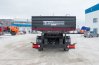 Полуприцеп-бортовой ППБ 30-32Л-14К УСТ 9465 ССУ 1530 мм