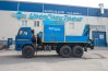Камаз АНРВ 43118-46 с КМУ ИМ-95