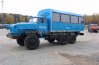 Урал-32551