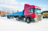 ППБ 27-21Д-12К BPW УСТ 94651+ SCANIA