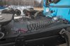 Электро-пневмовыводы